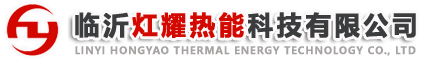 智利美邦艾米龍生物科技有限公司mbaml.net